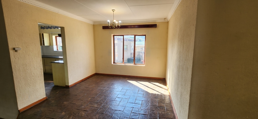 3 Bedroom Property for Sale in Dana Bay Western Cape